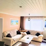 Kaept'n Boeff Appartement Vadersdorf