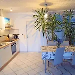 Kaept'n Boeff Appartement Vadersdorf