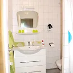 Kaept'n Boeff Appartement *