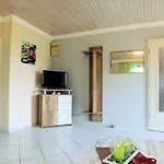 Appartement Kaept'n Boeff