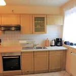 Kaept'n Boeff Appartement *
