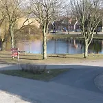 Kaept'n Boeff Vadersdorf