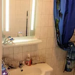 Appartement Kaept'n Boeff Vadersdorf