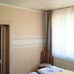Appartement Kaept'n Boeff