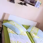 Kaept'n Boeff Appartement