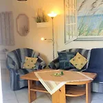 Kaept'n Boeff Appartement *