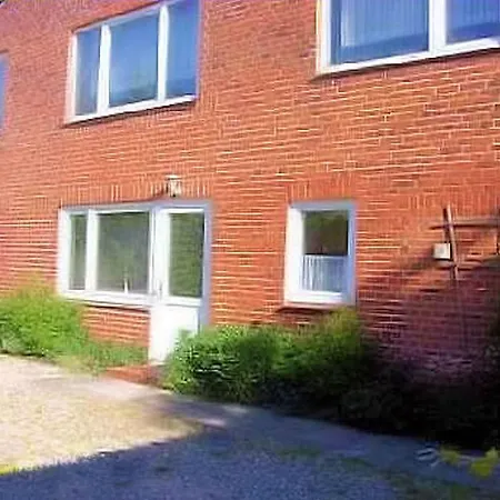 Kaept'n Boeff Vadersdorf