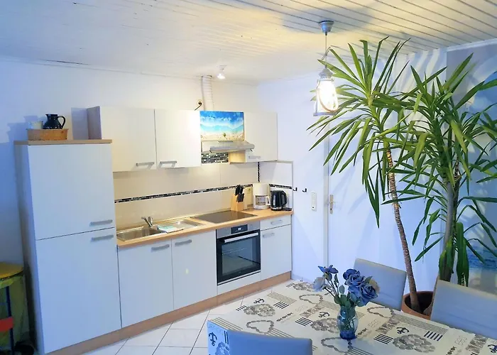 Kaept'n Boeff Vadersdorf