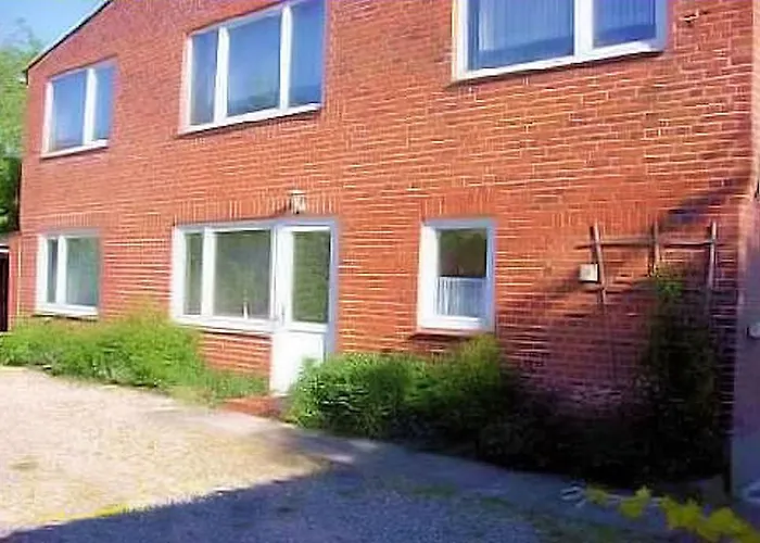 Kaept'n Boeff Vadersdorf